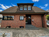 Einfamilienhaus kaufen in Emsdetten, 862 m² Grundstück, 155 m² Wohnfläche, 7 Zimmer