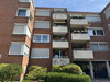 Etagenwohnung kaufen in Emsdetten, 83 m² Wohnfläche, 3 Zimmer