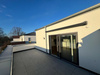Etagenwohnung mieten in Emsdetten, 64,36 m² Wohnfläche, 2 Zimmer