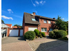 Doppelhaushälfte kaufen in Greven, 324 m² Grundstück, 138,22 m² Wohnfläche, 6 Zimmer