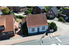 Einfamilienhaus kaufen in Emsdetten, 303 m² Grundstück, 115 m² Wohnfläche, 6 Zimmer