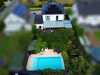 Einfamilienhaus kaufen in Emsdetten, 585 m² Grundstück, 145 m² Wohnfläche, 6 Zimmer