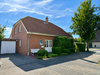 Einfamilienhaus kaufen in Emsdetten, 581 m² Grundstück, 135 m² Wohnfläche, 5 Zimmer