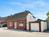 Einfamilienhaus kaufen in Emsdetten, 413 m² Grundstück, 145 m² Wohnfläche, 6 Zimmer