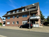 Dachgeschosswohnung mieten in Emsdetten, 75,67 m² Wohnfläche, 3 Zimmer