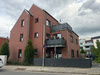 Erdgeschosswohnung mieten in Rheine, mit Stellplatz, 60,27 m² Wohnfläche, 2 Zimmer