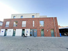 Etagenwohnung mieten in Emsdetten, 53,46 m² Wohnfläche, 2 Zimmer