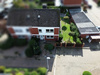 Doppelhaushälfte kaufen in Emsdetten, 401 m² Grundstück, 124 m² Wohnfläche, 6 Zimmer