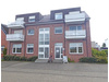 Dachgeschosswohnung mieten in Emsdetten, 64,6 m² Wohnfläche, 3 Zimmer