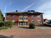 Etagenwohnung mieten in Rheine, mit Garage, 81,2 m² Wohnfläche, 3 Zimmer