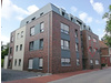 Erdgeschosswohnung mieten in Emsdetten, mit Garage, 46,41 m² Wohnfläche, 2 Zimmer