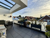 Penthousewohnung kaufen in Emsdetten, 73 m² Wohnfläche, 3 Zimmer