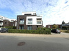Etagenwohnung mieten in Emsdetten, 77,75 m² Wohnfläche, 3 Zimmer
