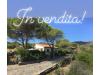 Villa kaufen in Capraia Isola, mit Stellplatz, 500 m² Grundstück, 125 m² Wohnfläche, 3 Zimmer