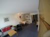 Etagenwohnung kaufen in Sankt Englmar, 35 m² Wohnfläche, 1 Zimmer