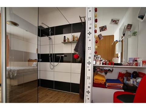 Bild...