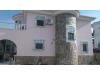 Villa kaufen in Alanya, mit Garage, 450 m² Grundstück, 210 m² Wohnfläche, 4 Zimmer