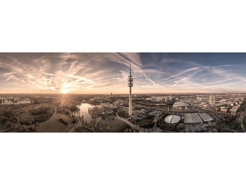 MÜNCHEN-GSE_3
