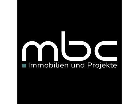 Bild...