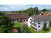 Landhaus kaufen in Dürnau, 1.973 m² Grundstück, 330 m² Wohnfläche, 11 Zimmer