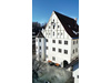 Stadthaus kaufen in Biberach an der Riß, 400 m² Grundstück, 900 m² Wohnfläche, 30 Zimmer