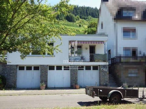 Moselseite