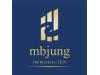mbjung e.K.