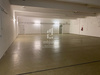 Ausstellungsfläche mieten, pachten in Bad Säckingen, 184 m² Bürofläche