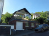 Einfamilienhaus kaufen in Zell (Mosel), mit Garage, 508 m² Grundstück, 290 m² Wohnfläche, 8 Zimmer