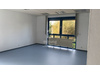 Bürofläche mieten, pachten in Homburg, 100 m² Bürofläche