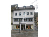 Etagenwohnung mieten in Geislingen an der Steige, 56 m² Wohnfläche, 2 Zimmer