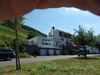 Haus mieten in Burg (Mosel), mit Garage, 114 m² Grundstück, 88 m² Wohnfläche, 3 Zimmer