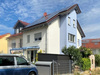 Doppelhaushälfte kaufen in Trebur, mit Stellplatz, 290 m² Grundstück, 190 m² Wohnfläche, 5 Zimmer