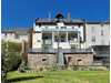 Mehrfamilienhaus kaufen in Traben-Trarbach