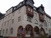 Wohnung mieten in Bad Bertrich, 41 m² Wohnfläche, 1 Zimmer