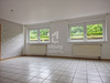 Souterrainwohnung mieten in Zell (Mosel), mit Stellplatz, 100 m² Wohnfläche, 4 Zimmer