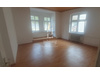 Etagenwohnung mieten in Bad Bertrich, 47 m² Wohnfläche, 2 Zimmer