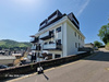 Etagenwohnung mieten in Zell (Mosel), 56 m² Wohnfläche, 2 Zimmer