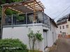 Etagenwohnung mieten in Zell (Mosel), 85 m² Wohnfläche, 2,5 Zimmer