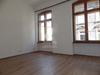 Etagenwohnung mieten in Traben-Trarbach, 82 m² Wohnfläche, 3 Zimmer