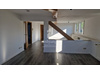 Dachgeschosswohnung mieten in Mülheim (Mosel), 72 m² Wohnfläche, 2 Zimmer