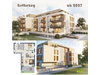 Terrassenwohnung mieten in Bernkastel-Kues, 84 m² Wohnfläche, 3 Zimmer
