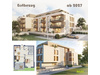 Terrassenwohnung mieten in Bernkastel-Kues, 50 m² Wohnfläche, 2 Zimmer
