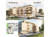 Terrassenwohnung mieten in Bernkastel-Kues, 90 m² Wohnfläche, 3 Zimmer