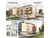 Terrassenwohnung mieten in Bernkastel-Kues, 90 m² Wohnfläche, 3 Zimmer