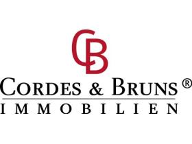 Cordes & Bruns Immobilien Oldenburg (Mark-Christian Bruns e.K.) in Oldenburg (Oldb)