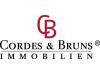 Cordes & Bruns Immobilien Oldenburg (Mark-Christian Bruns e.K.)