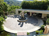 Haus kaufen in Acapulco 13 de Junio, 4.000 m² Grundstück, 2.400 m² Wohnfläche, 11 Zimmer