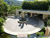 Haus kaufen in Acapulco 13 de Junio, 4.000 m² Grundstück, 2.400 m² Wohnfläche, 11 Zimmer