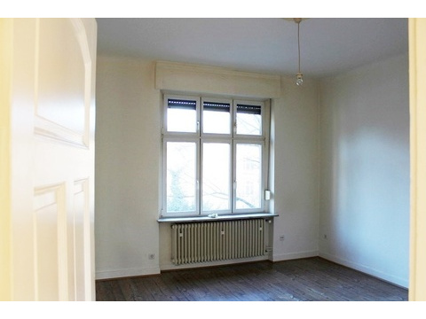 Zimmer 1